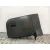 Guantera para Fiat Doblo Cargo (263_)