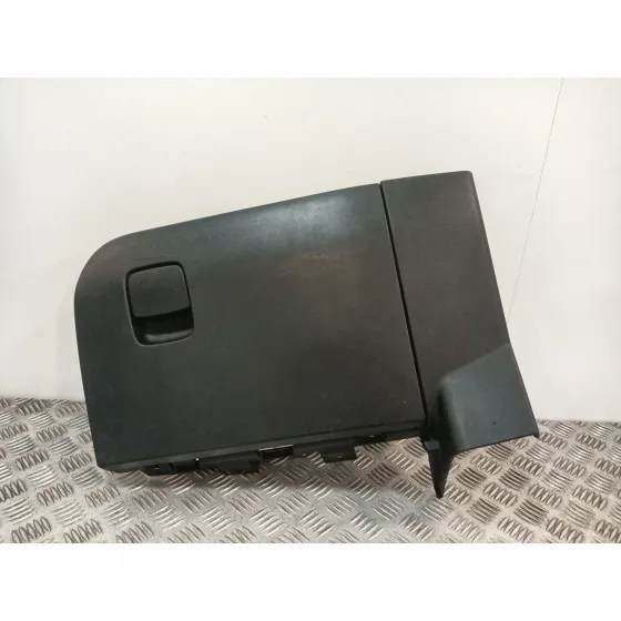 Guantera para Fiat Doblo Cargo (263_)