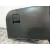 Guantera para Fiat Doblo Cargo (263_)