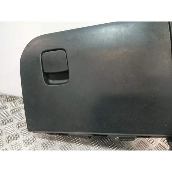 Guantera para Fiat Doblo Cargo (263_)