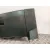 Guantera para Fiat Doblo Cargo (263_)