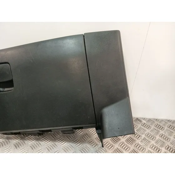 Guantera para Fiat Doblo Cargo (263_)