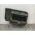 Guantera para Fiat Doblo Cargo (263_)