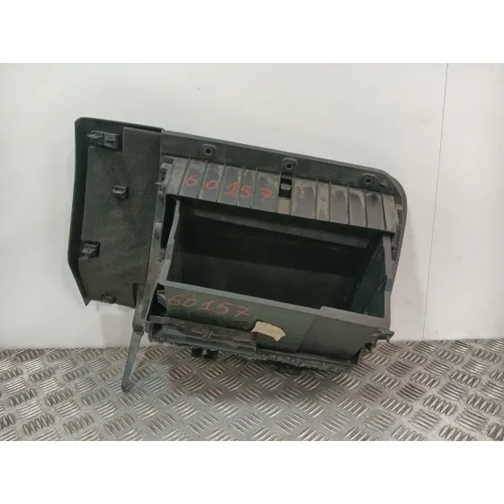 Guantera para Fiat Doblo Cargo (263_)