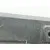 Guantera para Fiat Doblo Cargo (263_)