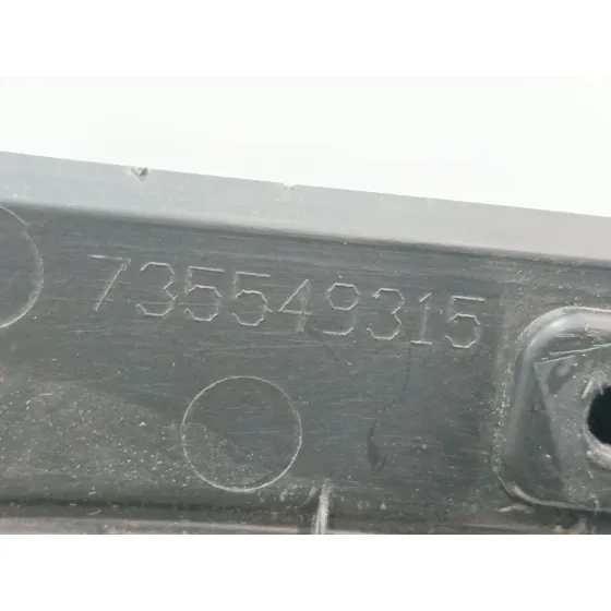 Guantera para Fiat Doblo Cargo (263_)