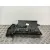 Guantera para Fiat Doblo Cargo (263_)