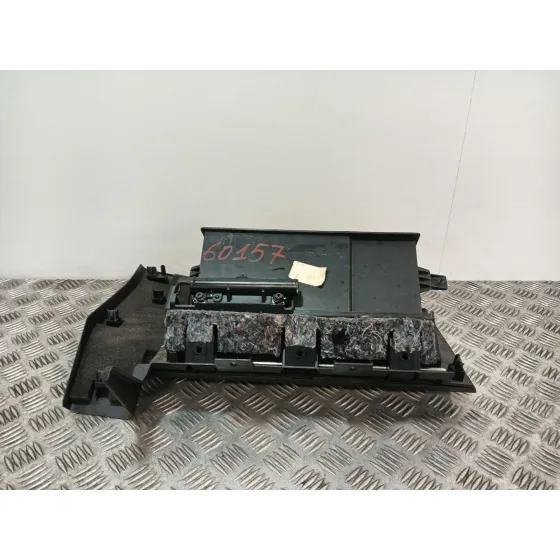 Guantera para Fiat Doblo Cargo (263_)