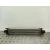 Intercooler para Fiat Doblo Cargo (263_)