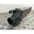 Intercooler para Fiat Doblo Cargo (263_)