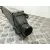 Intercooler para Fiat Doblo Cargo (263_)