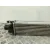 Intercooler para Fiat Doblo Cargo (263_)