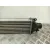 Intercooler para Fiat Doblo Cargo (263_)