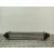 Intercooler para Fiat Doblo Cargo (263_)