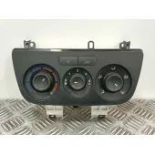 Mando Climatizador para Fiat Doblo Cargo (263_)