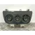Mando Climatizador para Fiat Doblo Cargo (263_)