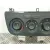 Mando Climatizador para Fiat Doblo Cargo (263_)