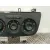 Mando Climatizador para Fiat Doblo Cargo (263_)