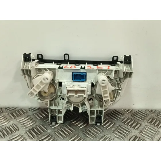 Mando Climatizador para Fiat Doblo Cargo (263_)