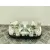 Mando Climatizador para Fiat Doblo Cargo (263_)