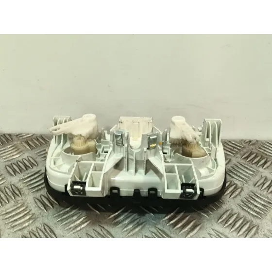 Mando Climatizador para Fiat Doblo Cargo (263_)