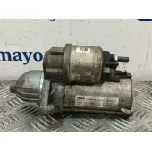 Motor Arranque para Fiat Doblo Cargo (263_)