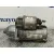 Motor Arranque para Fiat Doblo Cargo (263_)