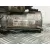 Motor Arranque para Fiat Doblo Cargo (263_)
