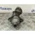 Motor Arranque para Fiat Doblo Cargo (263_)