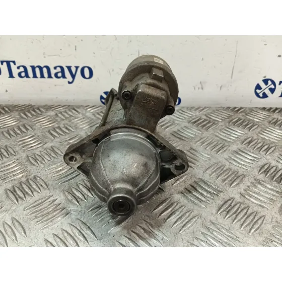 Motor Arranque para Fiat Doblo Cargo (263_)