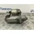 Motor Arranque para Fiat Doblo Cargo (263_)