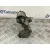Motor Arranque para Fiat Doblo Cargo (263_)