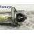 Motor Arranque para Fiat Doblo Cargo (263_)