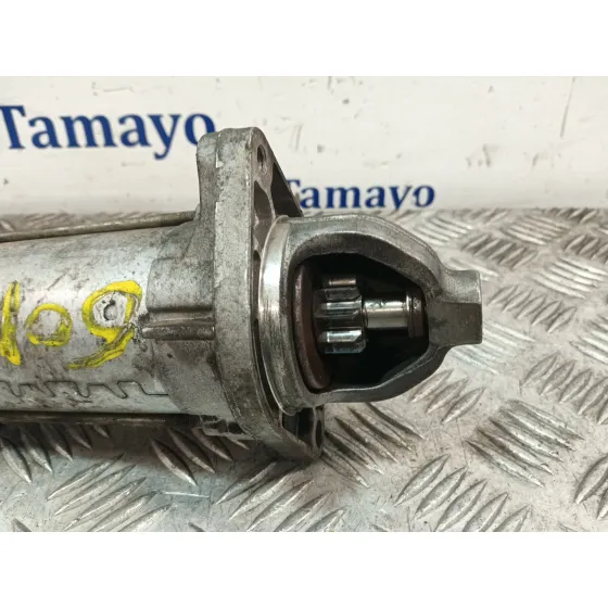 Motor Arranque para Fiat Doblo Cargo (263_)