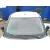 Parabrisas para Fiat Doblo Cargo (263_)