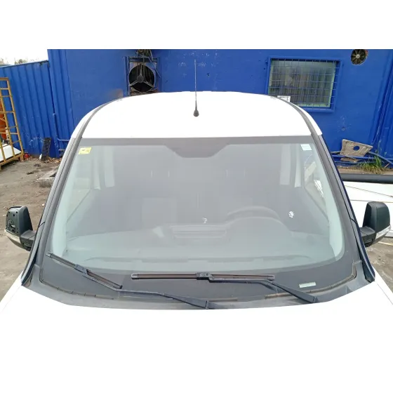 Parabrisas para Fiat Doblo Cargo (263_)