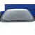 Parabrisas para Fiat Doblo Cargo (263_)