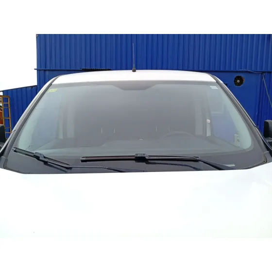 Parabrisas para Fiat Doblo Cargo (263_)
