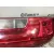 Piloto Trasero Izquierdo para Fiat Doblo Cargo (263_)