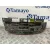 Piloto Trasero Izquierdo para Fiat Doblo Cargo (263_)