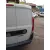 Puerta Trasera Carga Derecha para Fiat Doblo Cargo (263_)