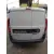 Puerta Trasera Carga Derecha para Fiat Doblo Cargo (263_)