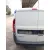 Puerta Trasera Carga Izquierda para Fiat Doblo Cargo (263_)
