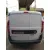Puerta Trasera Carga Izquierda para Fiat Doblo Cargo (263_)