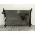 Radiador Agua para Fiat Doblo Cargo (263_)