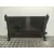 Radiador Agua para Fiat Doblo Cargo (263_)