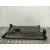 Radiador Agua para Fiat Doblo Cargo (263_)