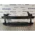 Refuerzo Paragolpes Delantero para Fiat Doblo Cargo (263_)
