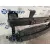 Refuerzo Paragolpes Delantero para Fiat Doblo Cargo (263_)