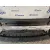 Refuerzo Paragolpes Delantero para Fiat Doblo Cargo (263_)